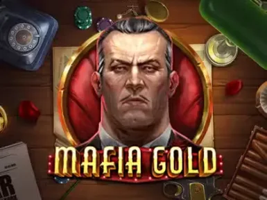 Monixbet Casino screenshot